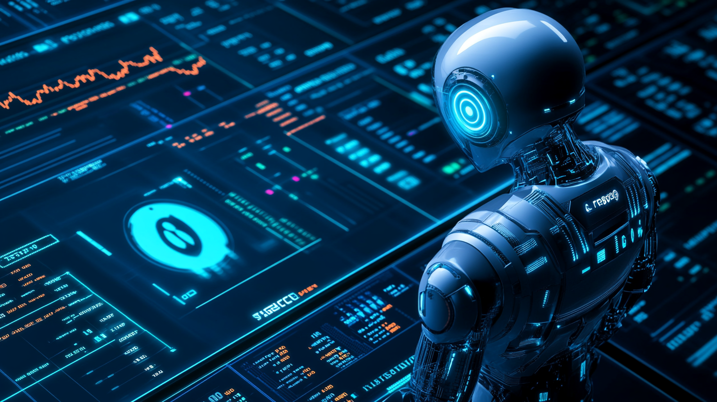 Entdecken Sie die Wahrheit: Ist Rdzeń Luxerise das Richtige?