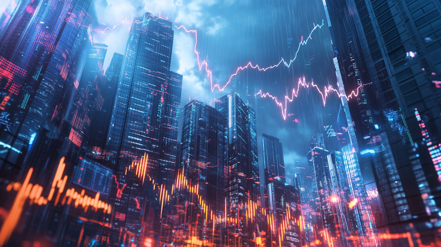 Untersuchen Sie Branson Invexor: Echtes oder gefälschtes Handelssystem?