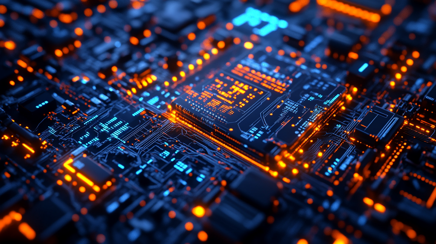 Gorld Aimex: Die Wahrheit Entdecken - Ist Es Ihr Nächster Schritt?