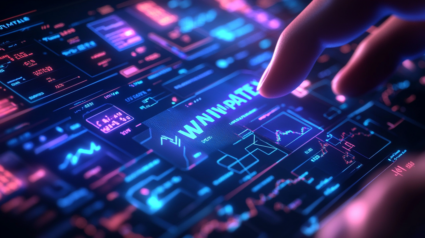 Untersuchung von Drezinex: Ist es die Lösung für den Handel, der Sie vertrauen können?