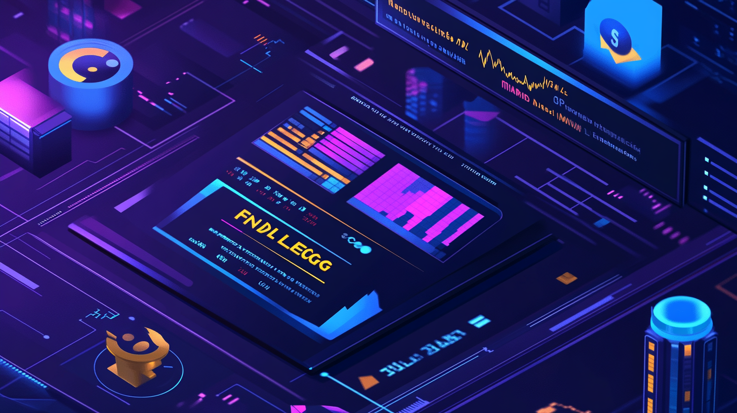 Entdecken Sie Essor Evobitnex: Ist es das Richtige?
