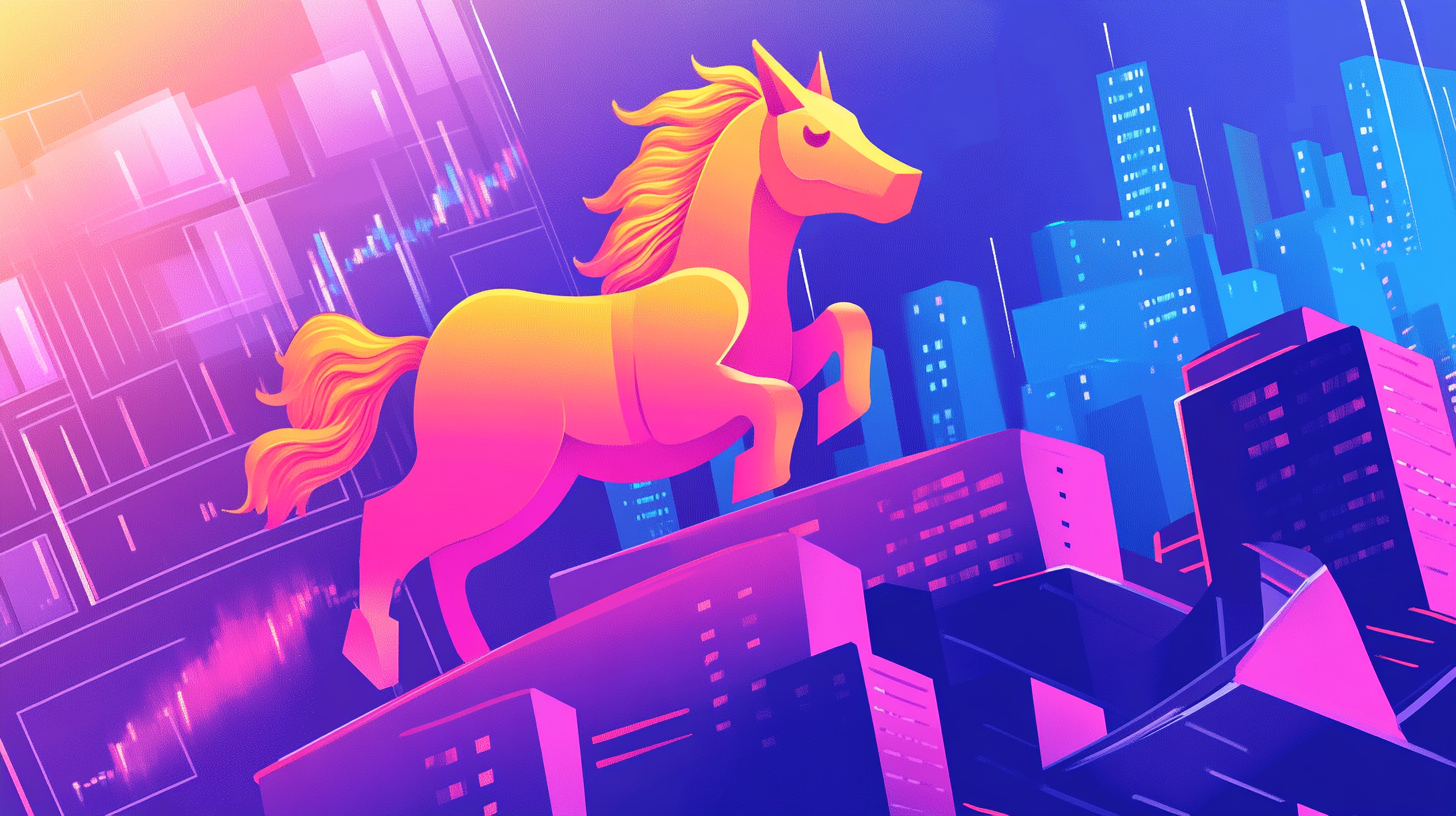 Brons Invexa: Ist es die echte Lösung für Handels-Erfolg?