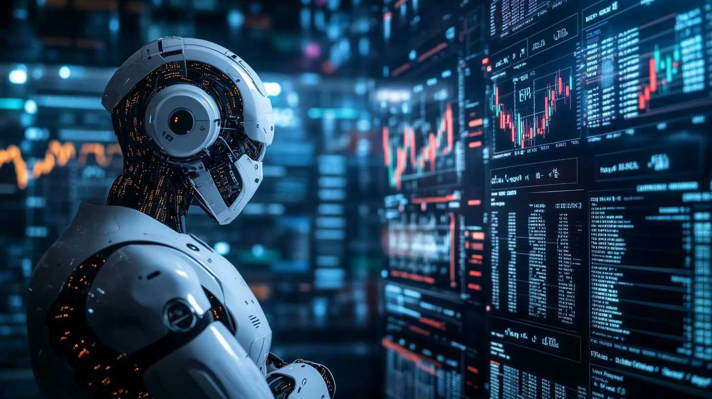 Ist Skicklig Finvoro ein vertrauenswürdiges Handelssystem?