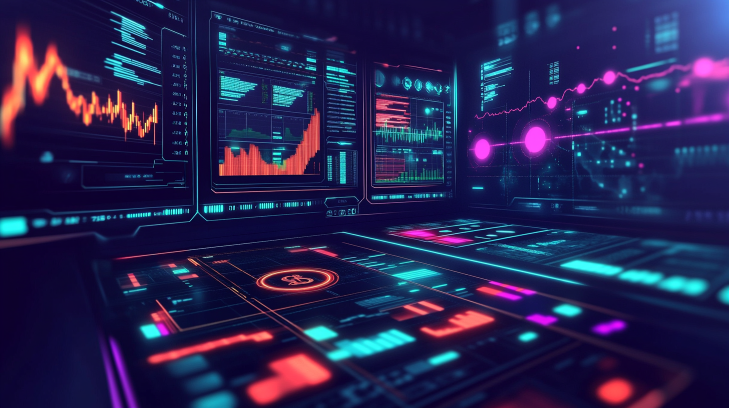Ist Zevontrik das ultimative Handelssystem? Finden Sie es jetzt heraus!