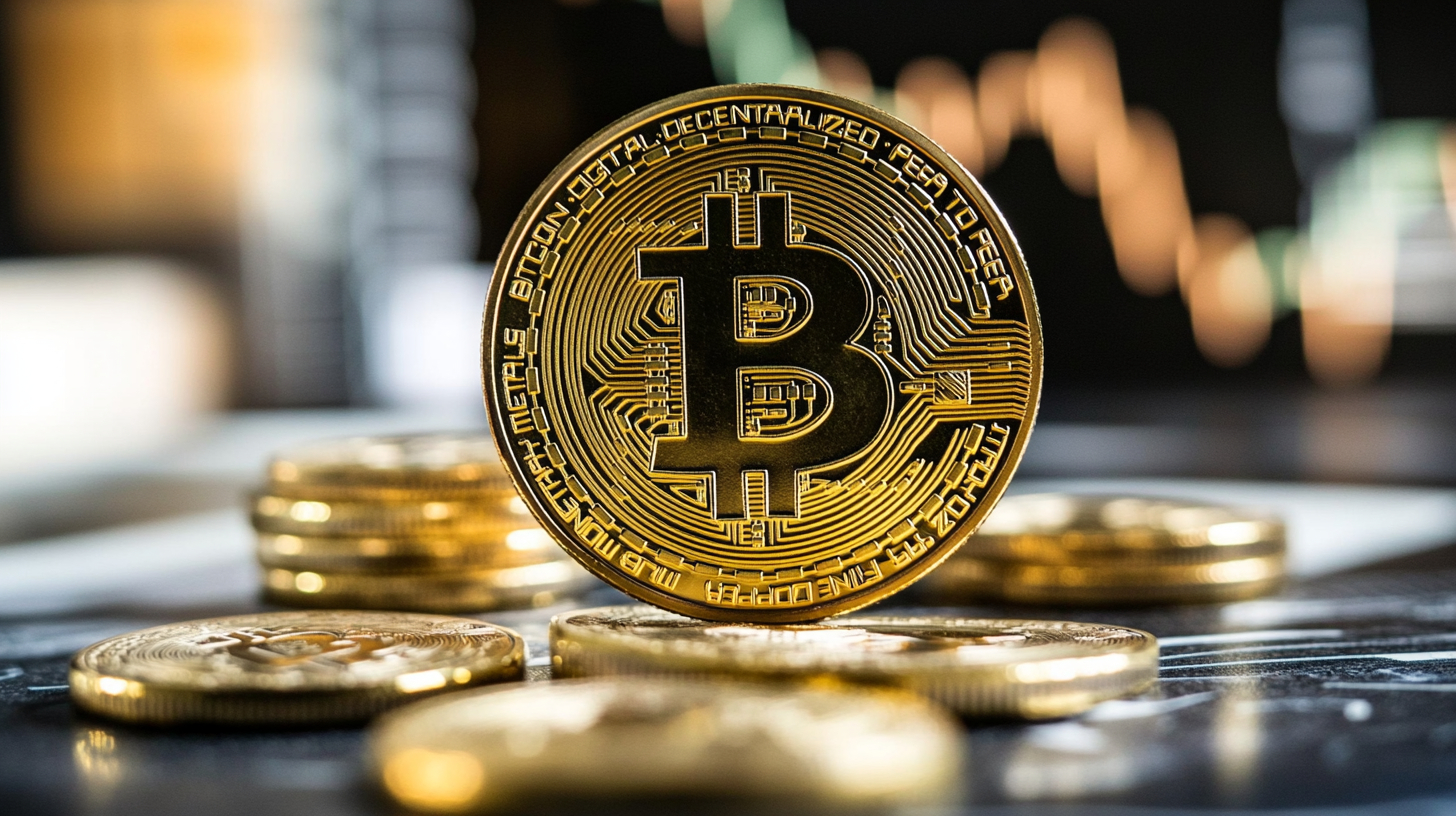 Entdecken Sie, ob Andevox Betrug oder seriös ist – Jetzt lesen!