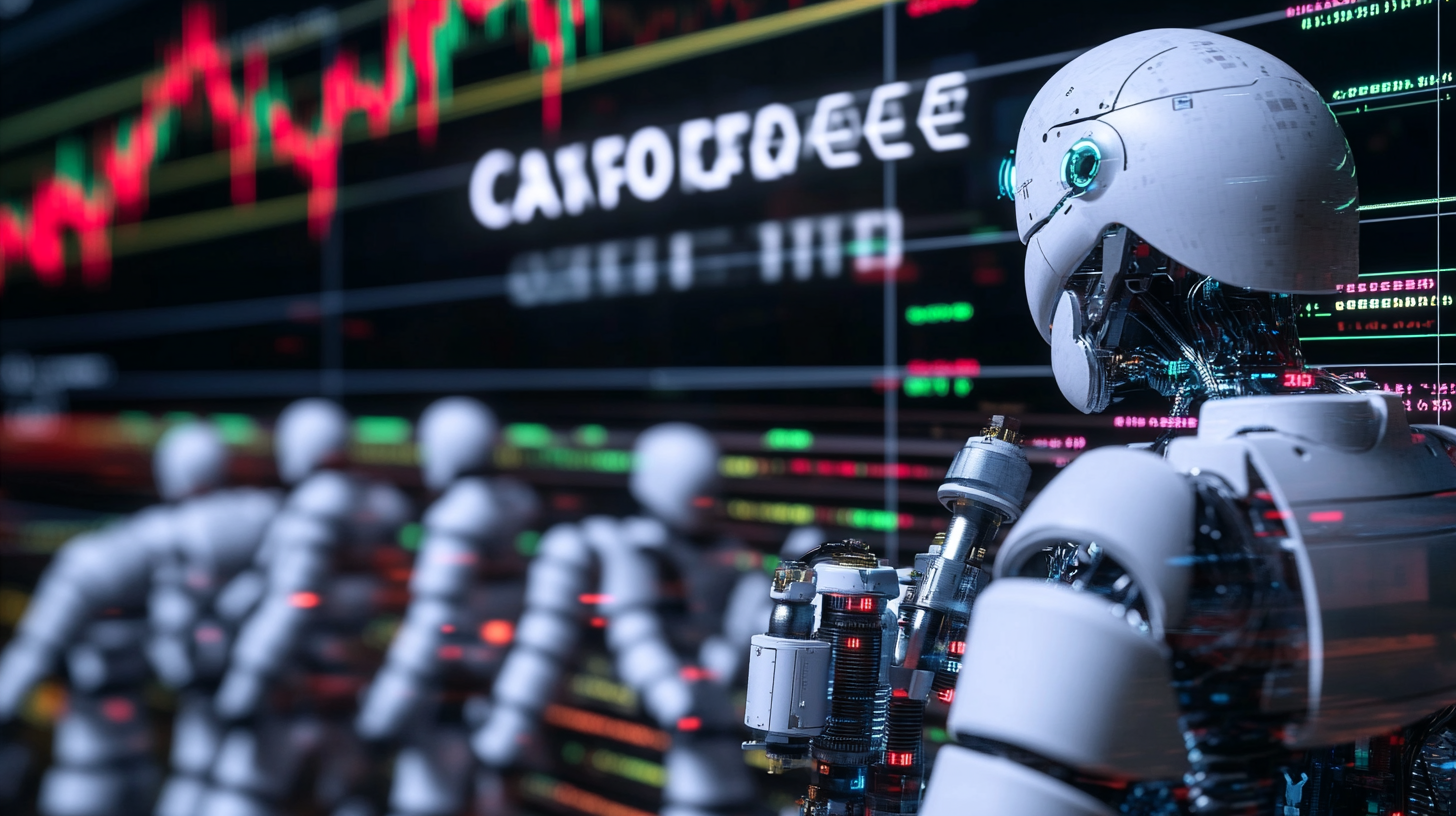 Vista Montorix: Die Wahrheit Hinter Dieser Handelsplattform Enthüllen!