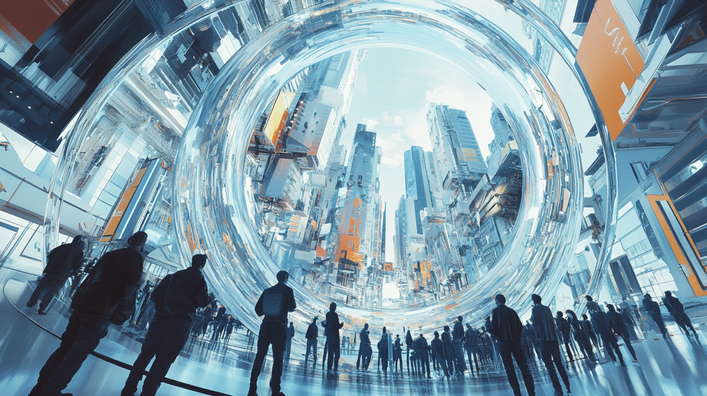 Ist Optima Kapitaal seriös? Entdecken Sie sein Potenzial und seine Vertrauenswürdigkeit