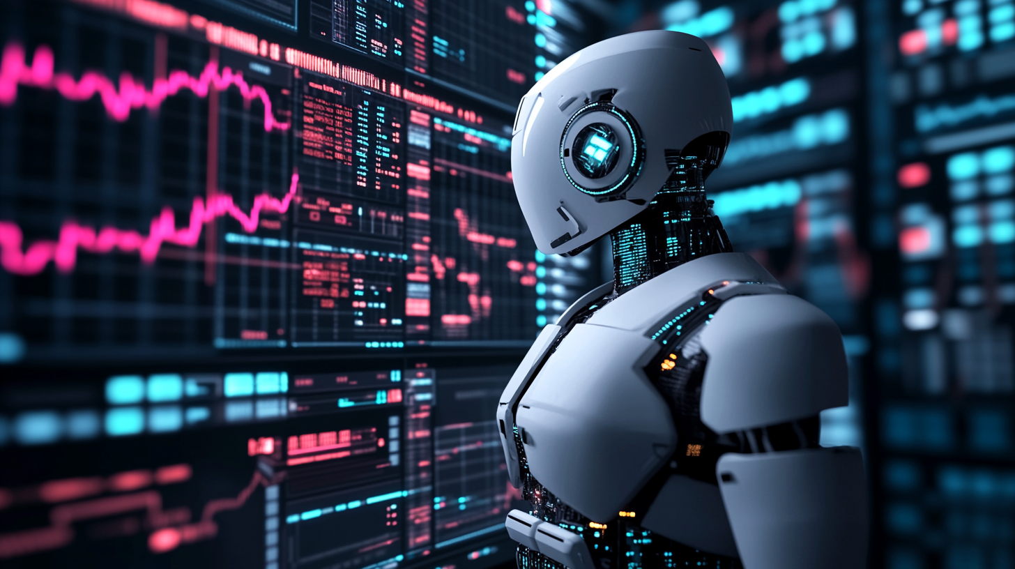 Quantum Polska: Wahre Innovation oder Vertrauenswürdiges System?