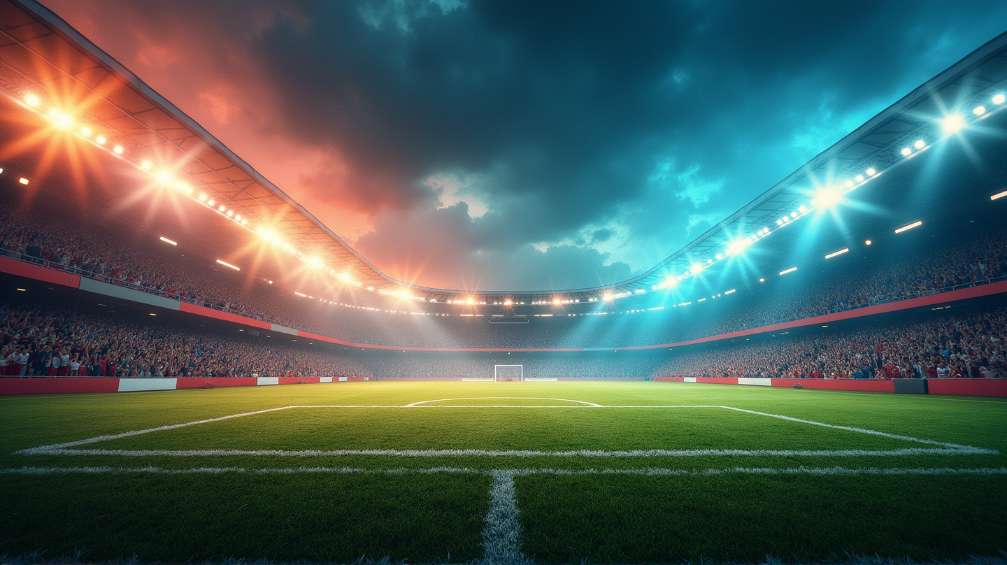 Unübersehbares Duell: Saints vs. Panthers Kampf um den Ruhm 2025!