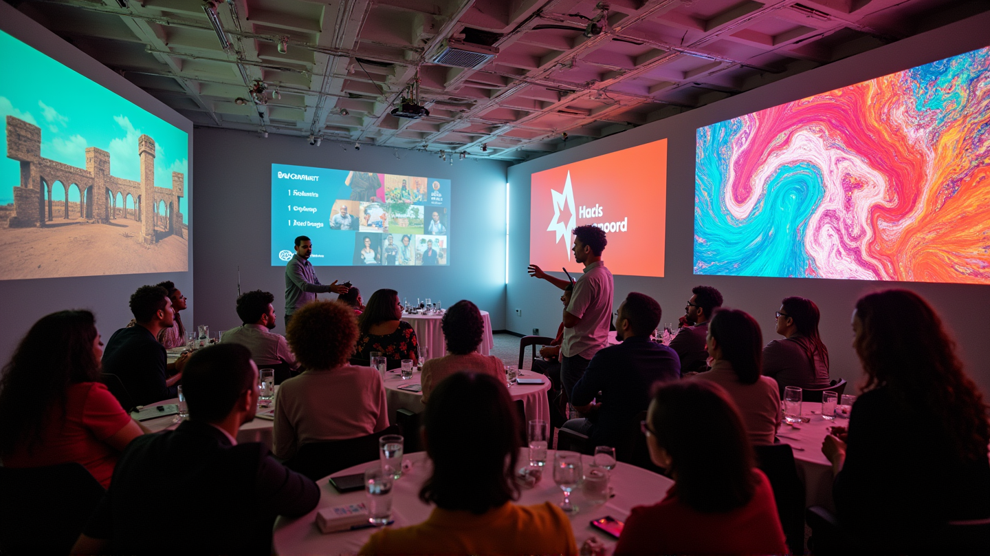 Revolutionierung des Gesundheitswesens: Intelligenter Einsatz von Mitteln trotz Kürzungen