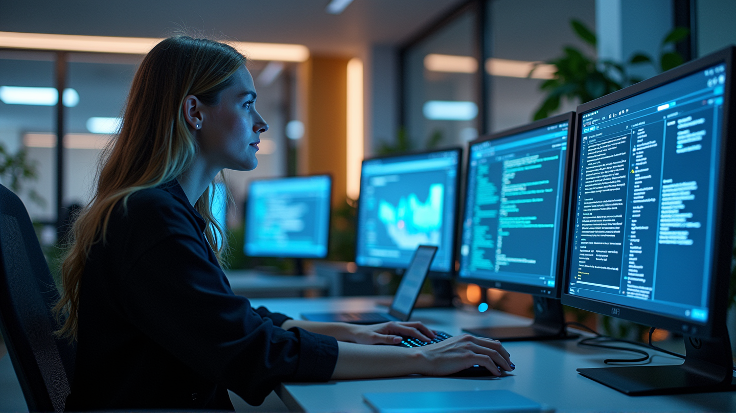 KI-Revolution im College-Zulassungsverfahren: Werden Essays von Maschinen bewertet?