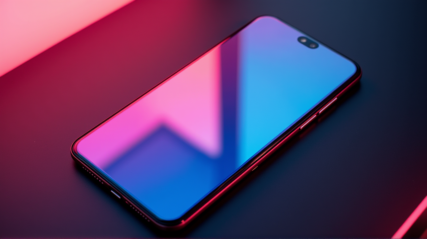 POCO revolutioniert Flaggschiff-Handys mit Bose-abgestimmtem Audio