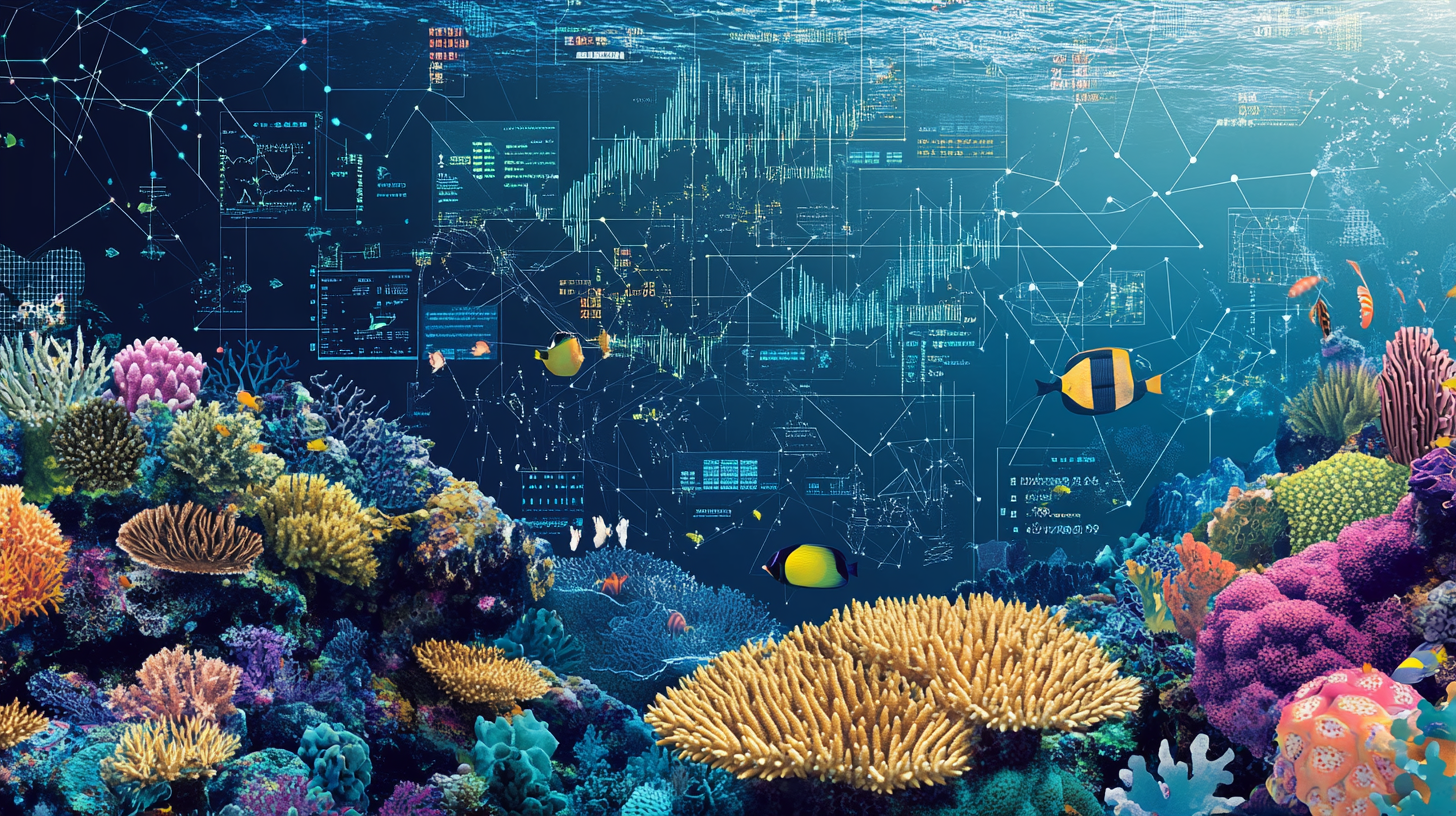 Entdecken Sie Fiable Token Pro: Echt oder Mythos? Jetzt herausfinden!