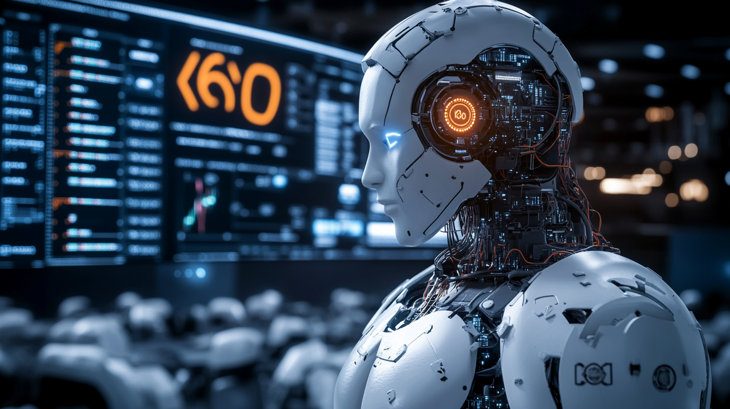 Skyward Lentrix: Ist es echt oder nur ein weiterer Betrug?