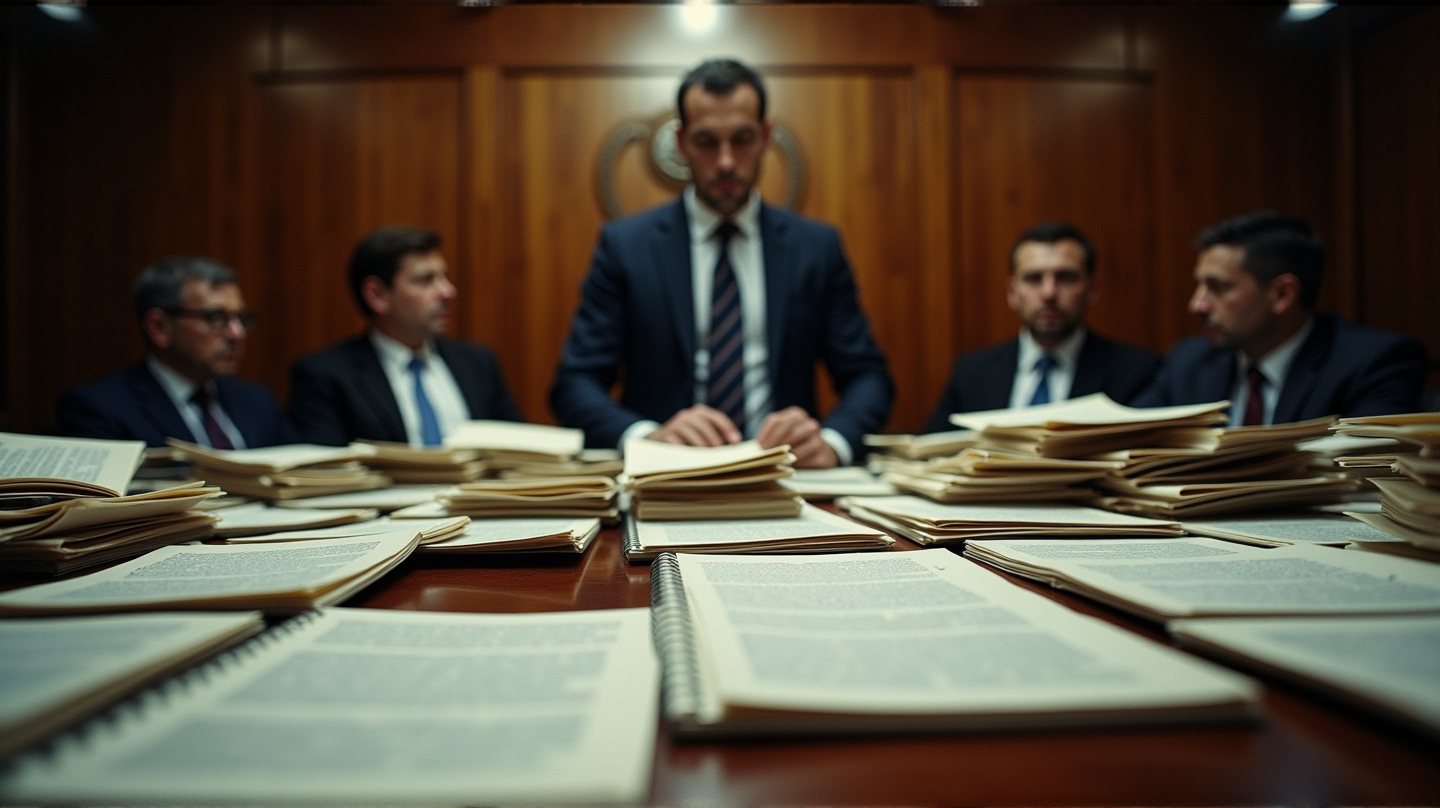 Monsantos Roundup-Studie: Enthüllung eines Ghostwriting-Skandals