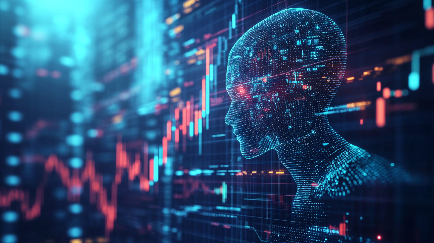 Die Wahrheit über Dravexoly: Zuverlässig oder ein Risiko?