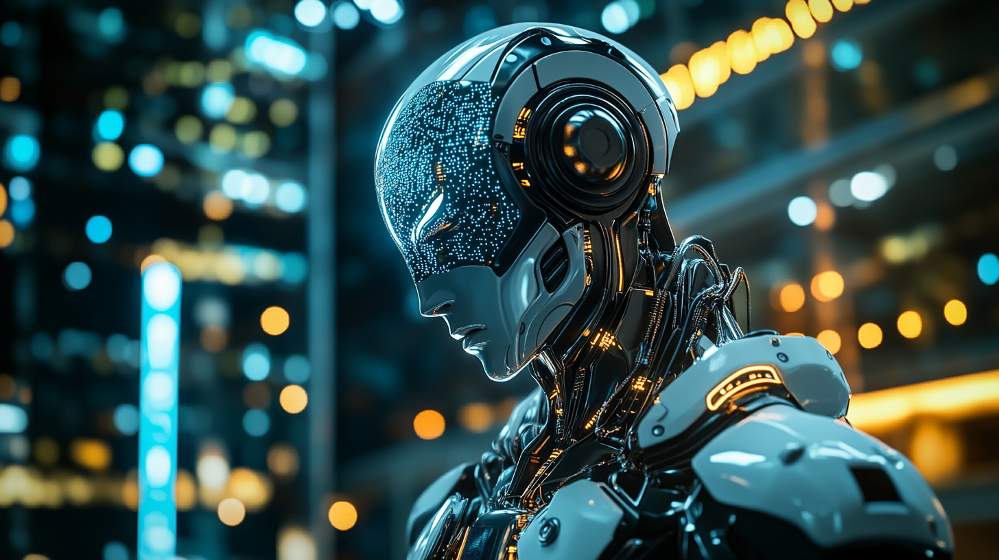 Datarock Valnex Entdecken: Ist Es Eine Zuverlässige Handelsplattform?