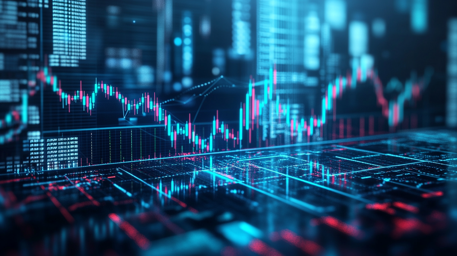 Redmont Valnex Bewertung: Stabilität und Wahrheit untersuchen
