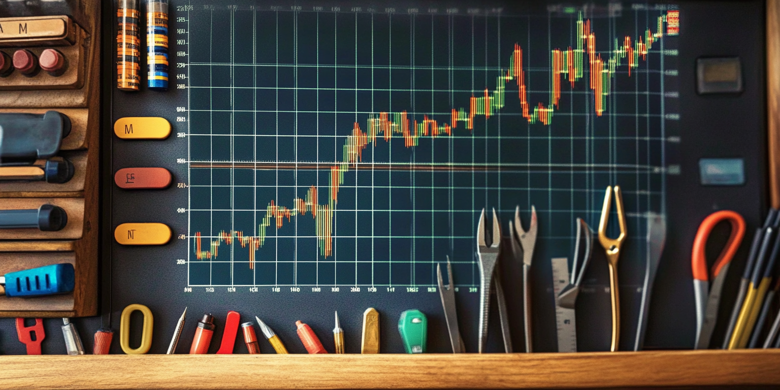 Ist Economic Union vertrauenswürdig? Entdecken Sie hier die Wahrheit!