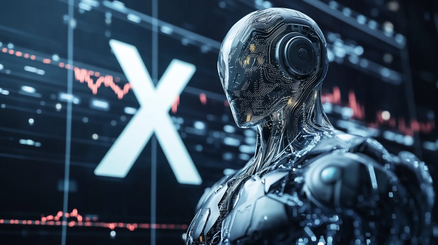 Ist Bron Valnex die ultimative Handelsplattform? Finden Sie es jetzt heraus!