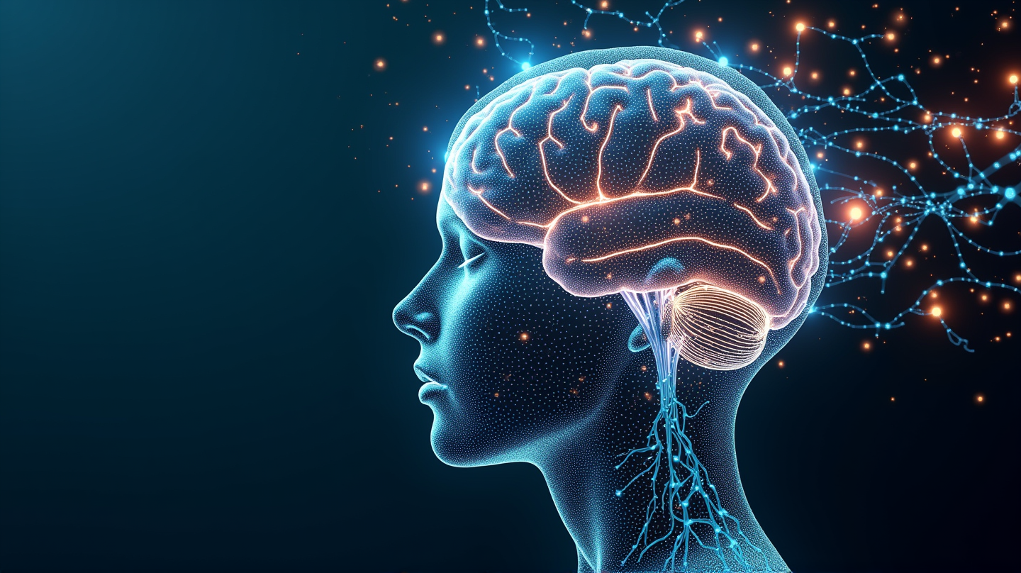 Erkundung des Potenzials von „Digitalen Gehirnen“ in unethischen Experimenten