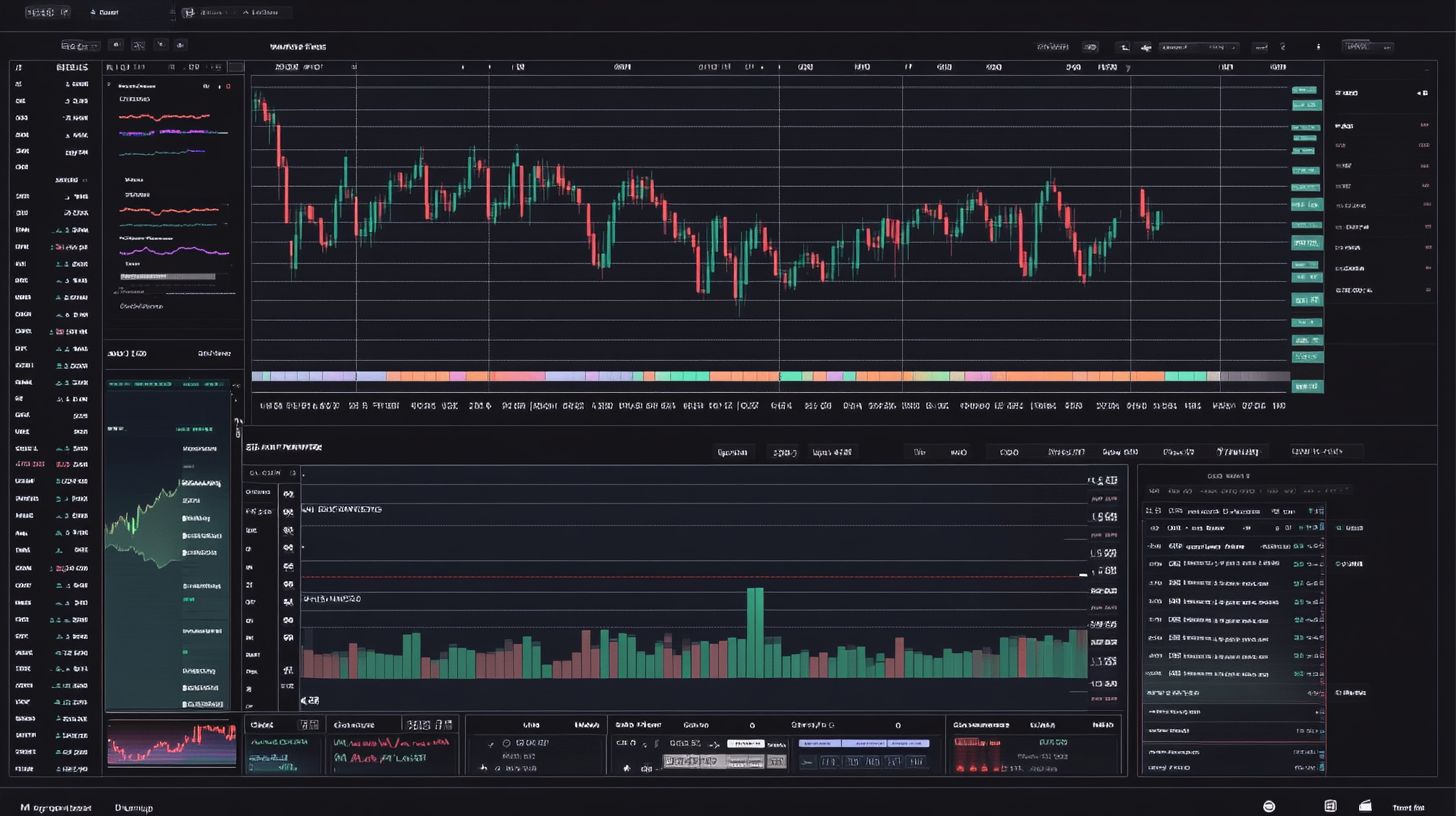 Ist Nexflow Valterra ein vertrauenswürdiges Trading-Tool? Jetzt untersuchen!