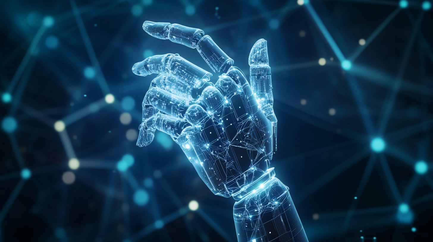 Untersuche: Ist Élevé Gainlux das Richtige?