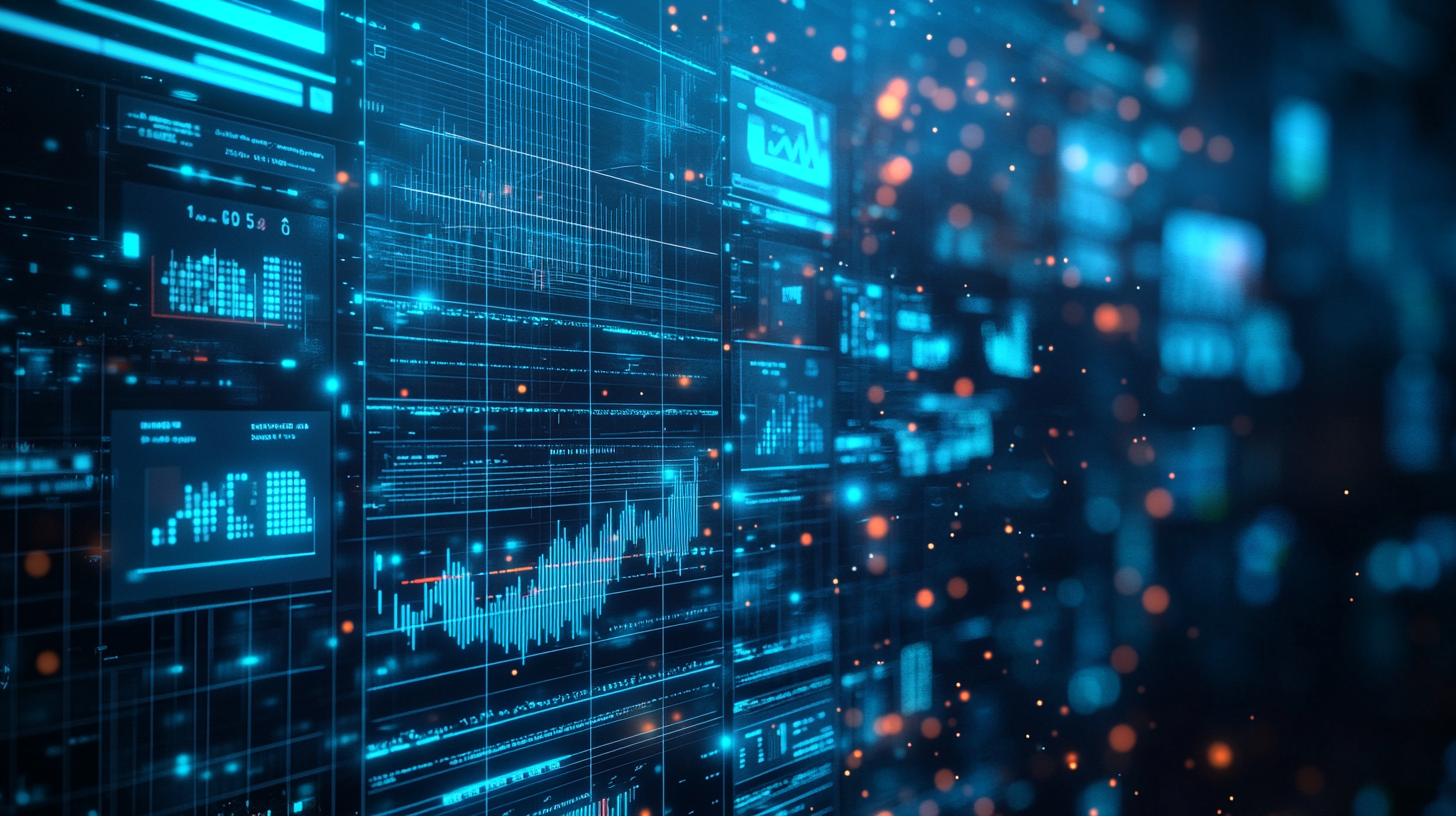 Ist CryptoFluxAi eine zuverlässige Handelsplattform? Jetzt erkunden!