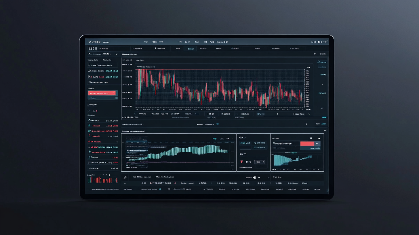 Untersuche Swiftway Evolux: Echt oder Falsch? Entdecke die Wahrheit!