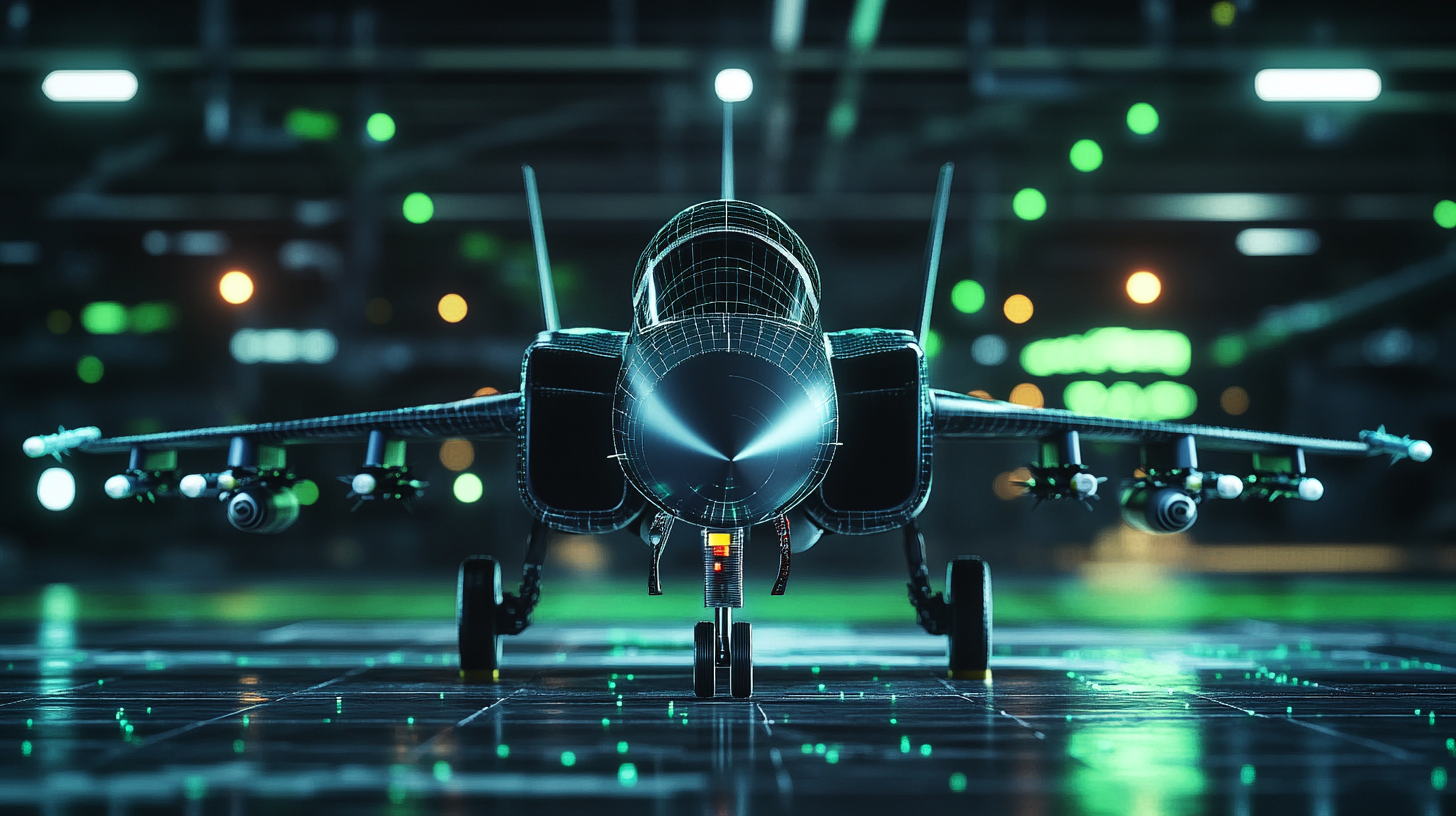 Entdecken Sie Wzrost Portfinex: Ist es Ihr Vertrauen wert?