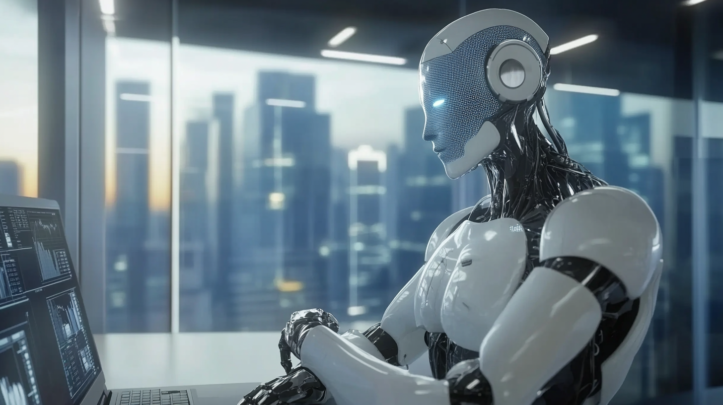 Ist Swiftgate Montark seriös oder nicht? Die Wahrheit ans Licht bringen!