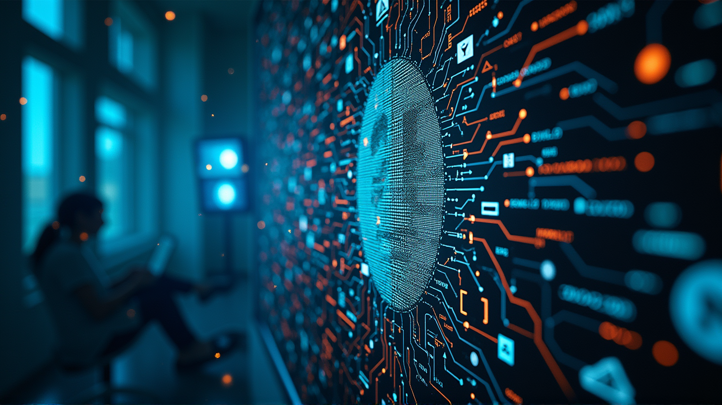 Googles KI-Zusammenfassungen unter scharfem Blick der EU: Ein techischer Schlagabtausch enthüllt