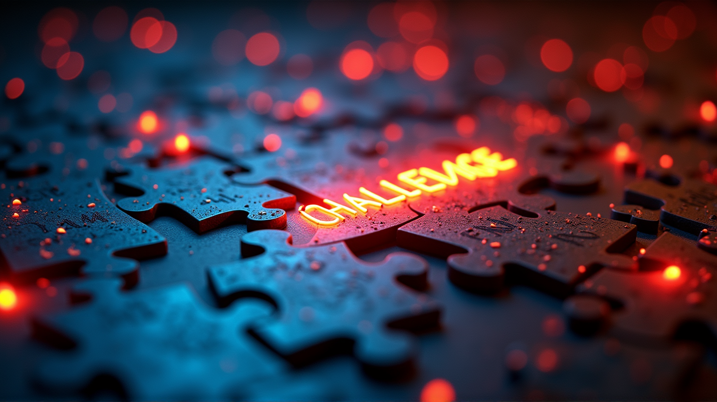 Das NYT Connections meistern: Eine tägliche Puzzleherausforderung