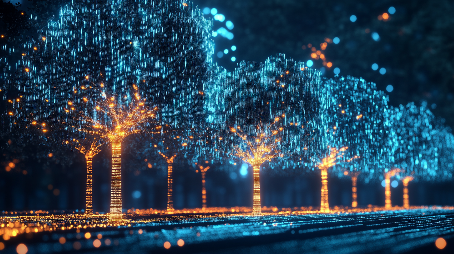 Efficace Fundexis: Verifiziert oder ein Betrug? Die Wahrheit enthüllen