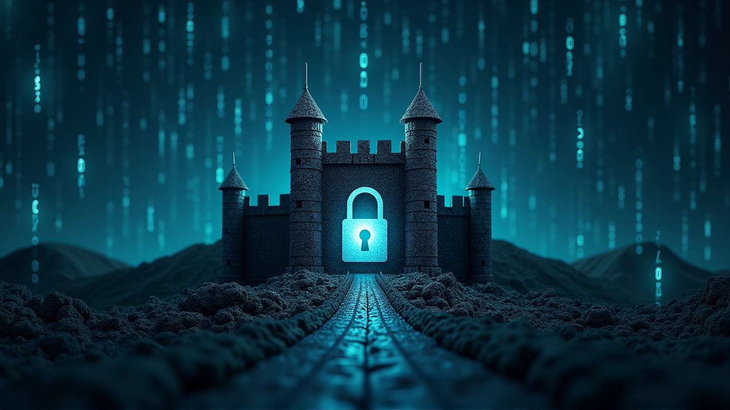 Online-Banking-Sicherheit: Top-Tipps zum Schutz Ihrer Ersparnisse