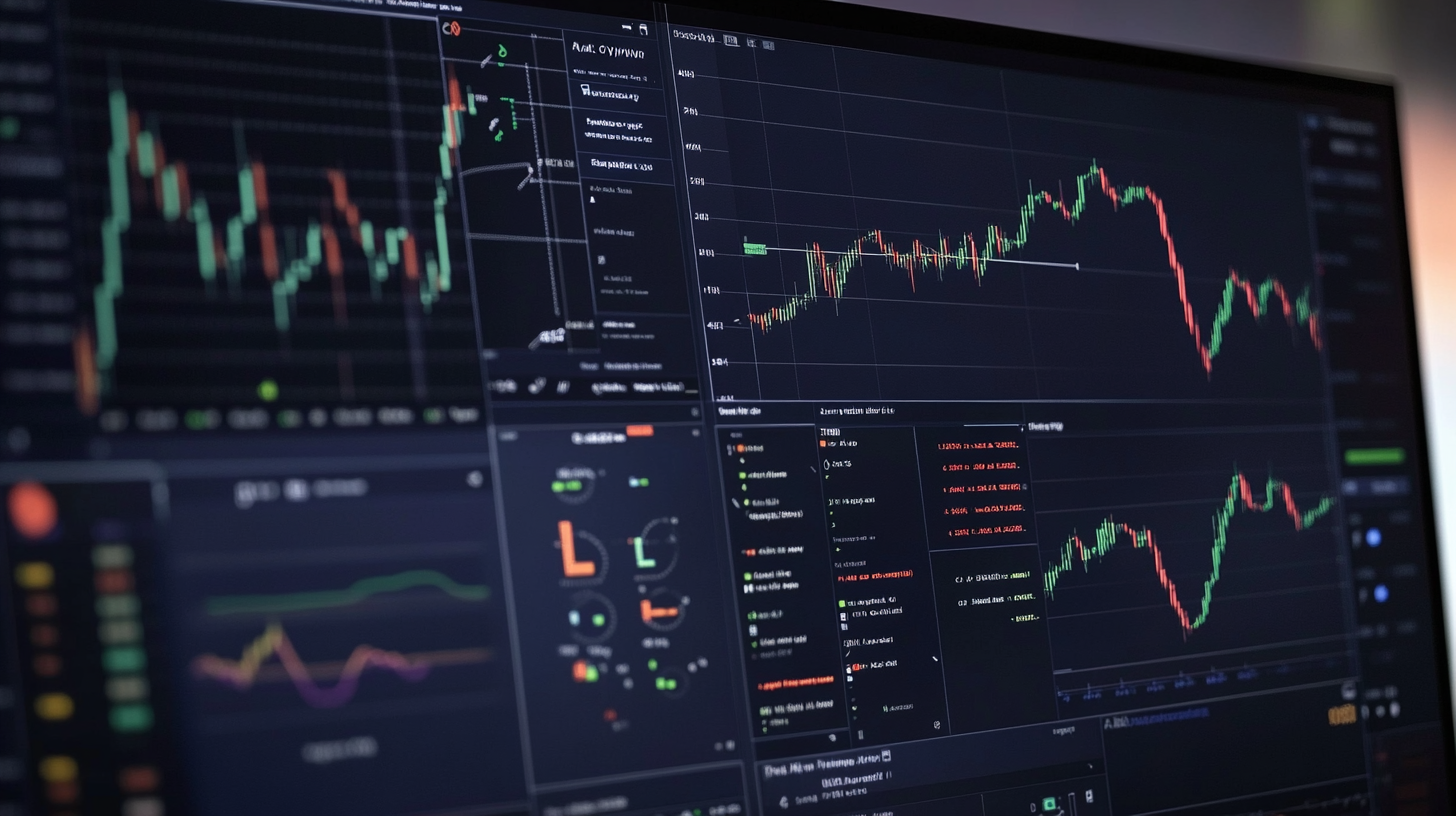 Ist Herencia BitApp eine zuverlässige Handelsplattform? Jetzt herausfinden!