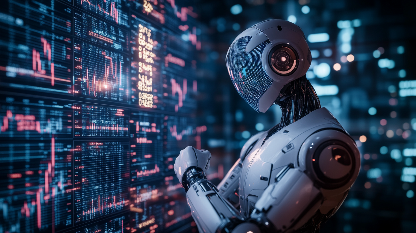 Brightway Monvex: Untersuchen Sie seine Vertrauenswürdigkeit und Funktionen