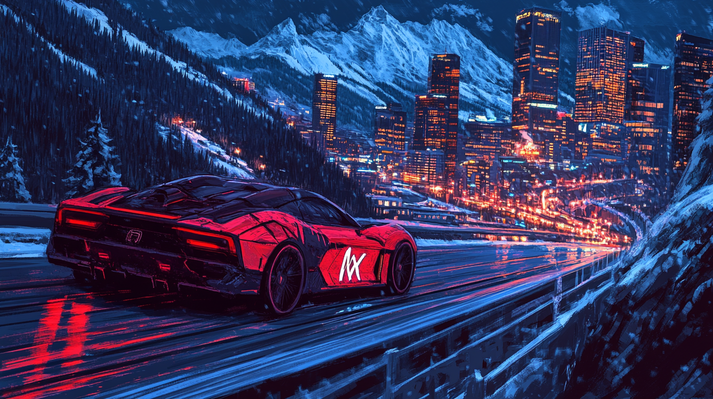 Ist Eryxavin der Schlüssel zum Handelserfolg? Entdecken Sie die Wahrheit