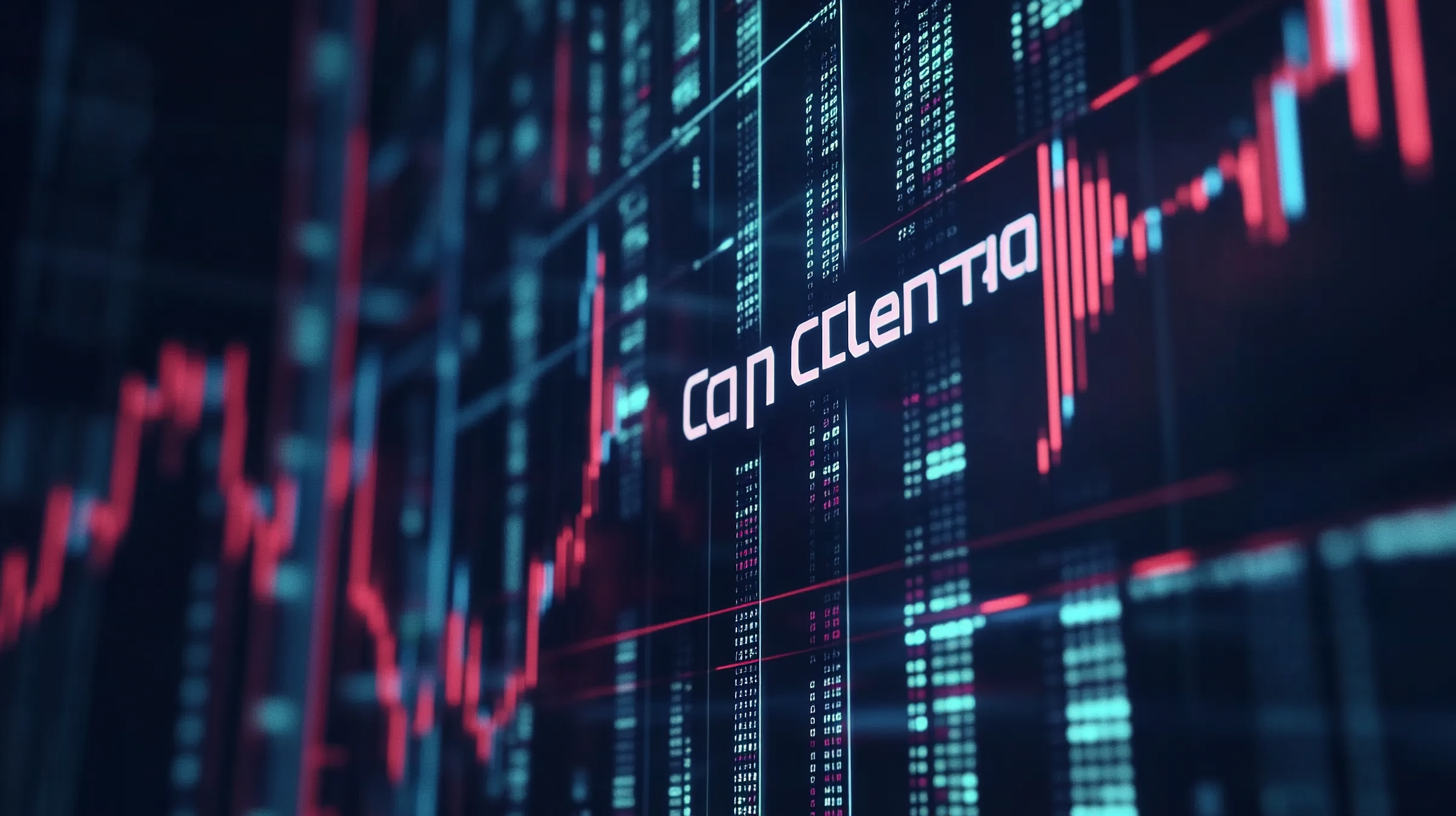 ConsanFero: Entdecken Sie die Wahrheit hinter dieser Handelsplattform