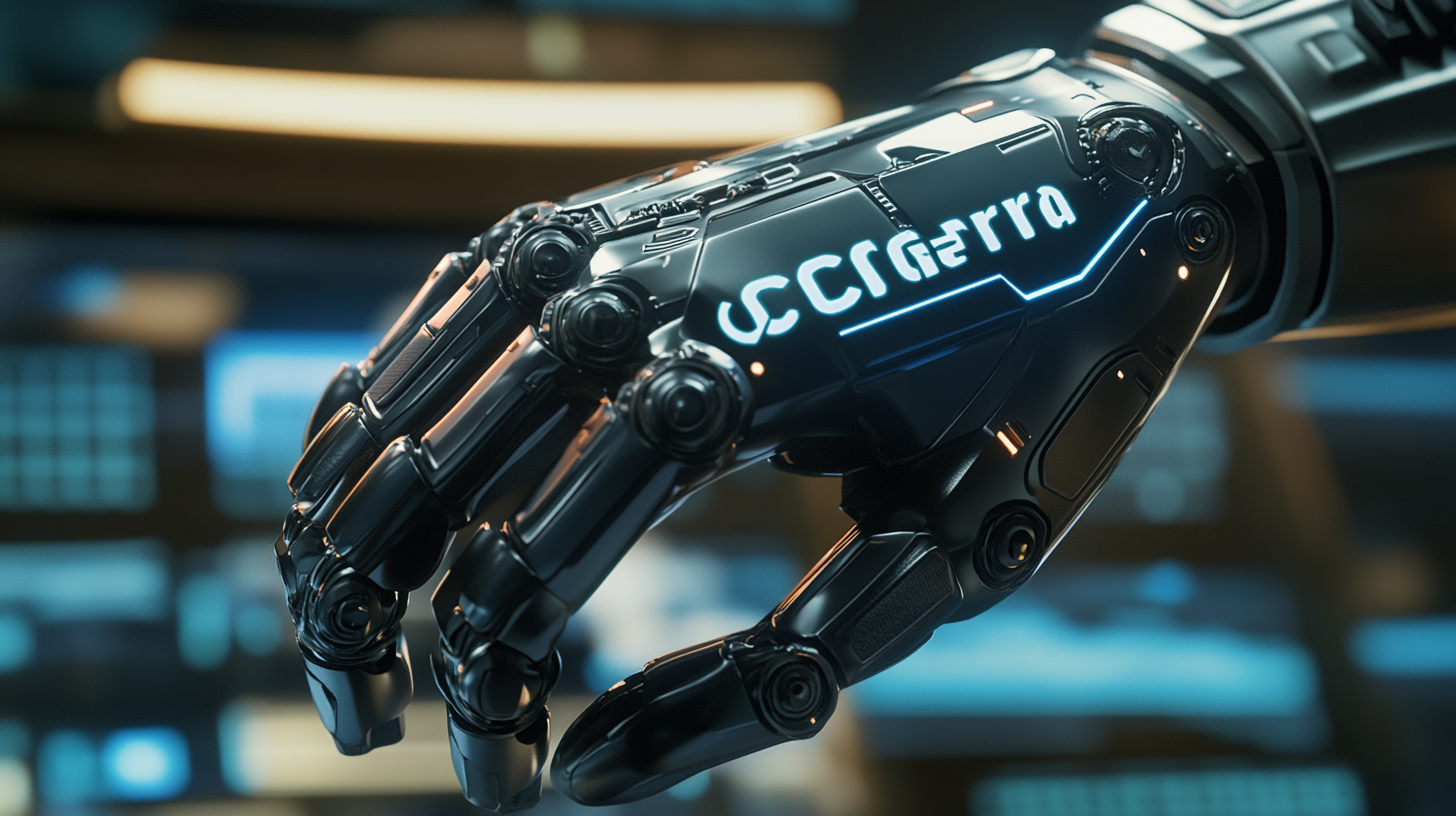 Erleben Sie Arbiquant AI: Ist es eine zuverlässige Handelsplattform?