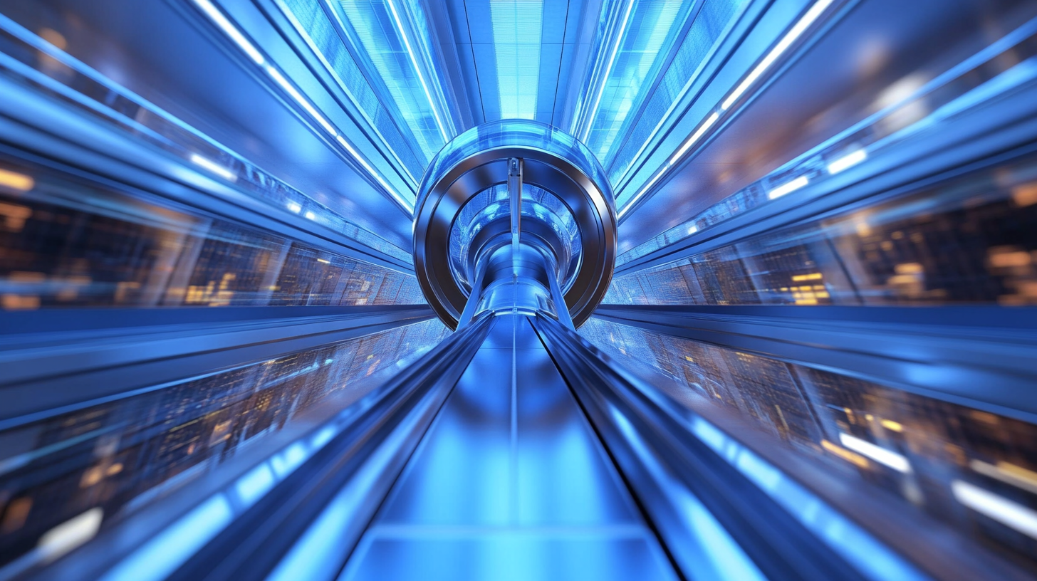 FeronixPrime 7.4 Ai: Enthülle die Macht des Handels - Echt oder nicht?