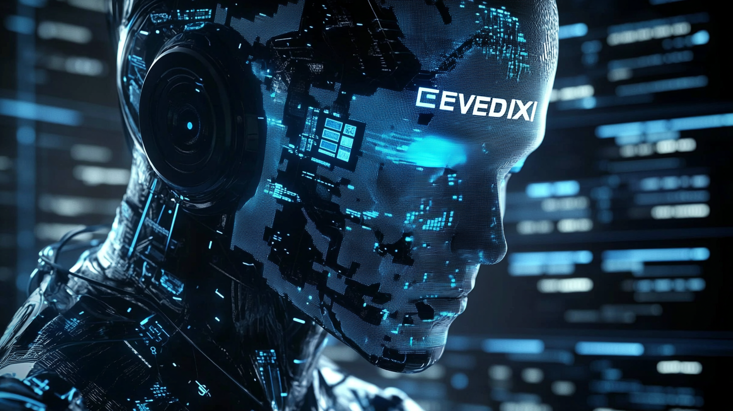 Ist Bayfield Valtex ein echtes System oder nur ein Schwindel? Finden Sie es heraus!