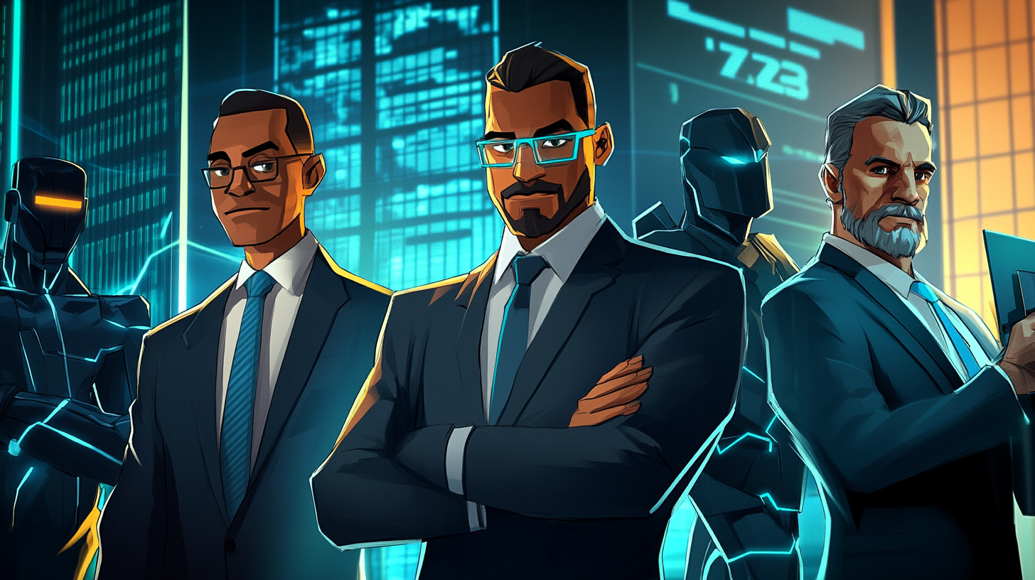 Entdecken Sie Nebula Corevia: Vertrauenswürdigkeit und Auswirkungen prüfen