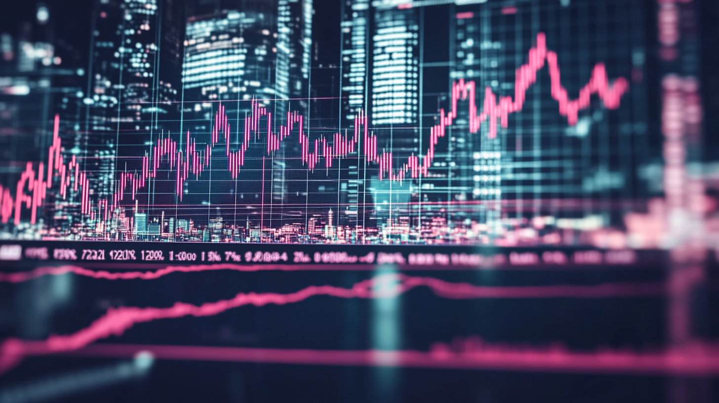 Enthüllen Sie die Geheimnisse von TrustorX: Fakt oder Betrug?