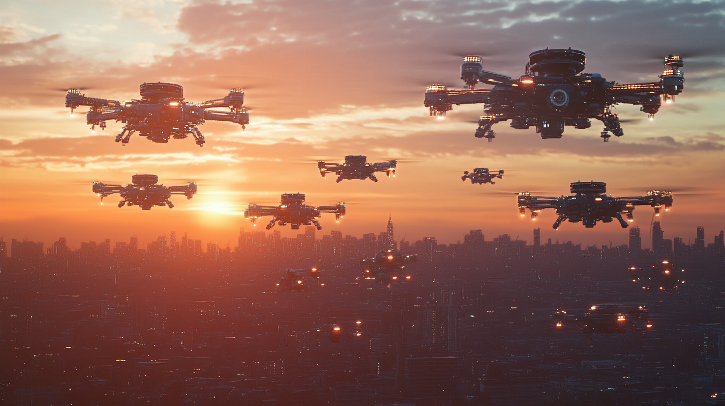 Solide Portluxe: Ein genauerer Blick auf Zuverlässigkeit und Funktionen