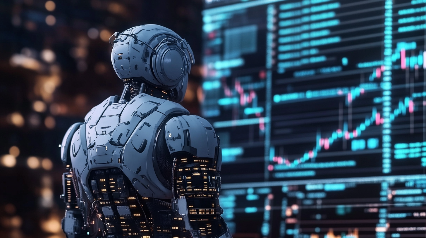 Ist Cezisk technisch versiert genug, um Vertrauen zu verdienen? Finden Sie es heraus!