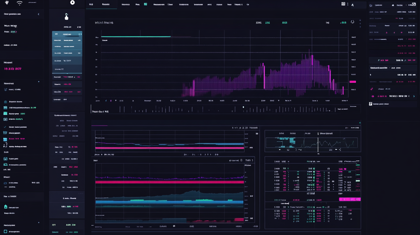 Ist MatFinrex vertrauenswürdig? Entdecken Sie seine Geheimnisse!