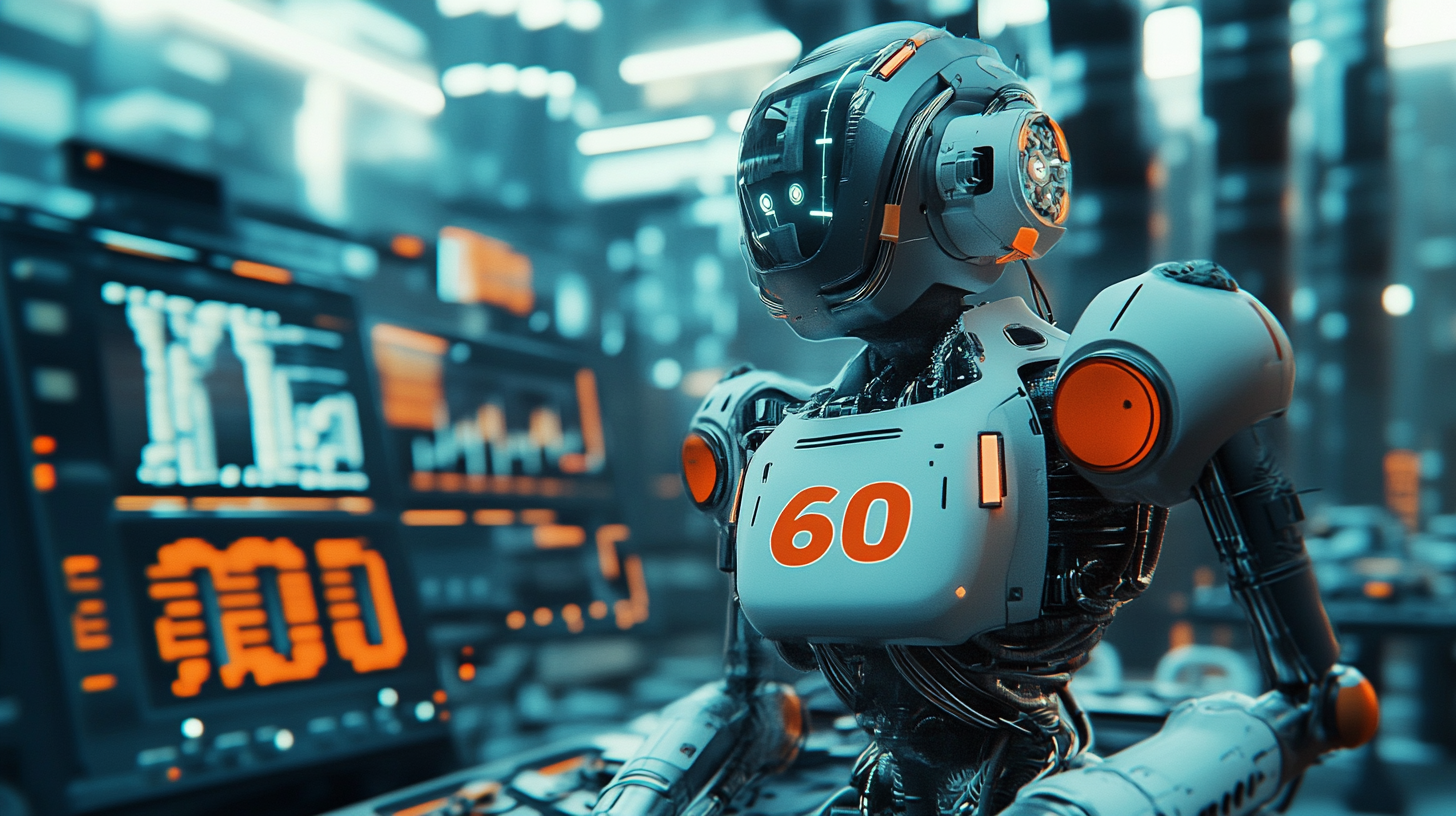 Die Wahrheit ans Licht bringen: Ist Éminent Caporyx eine vertrauenswürdige Handelsplattform?