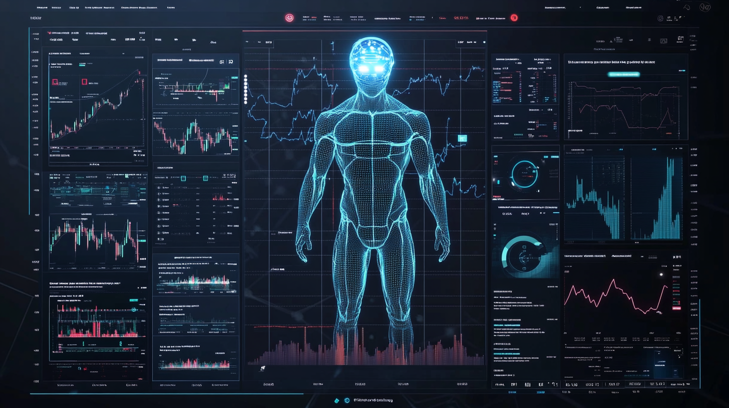 Entdecken Sie die Wahrheit über Ορμή Τρίνεξ: Ein echtes System oder nicht?