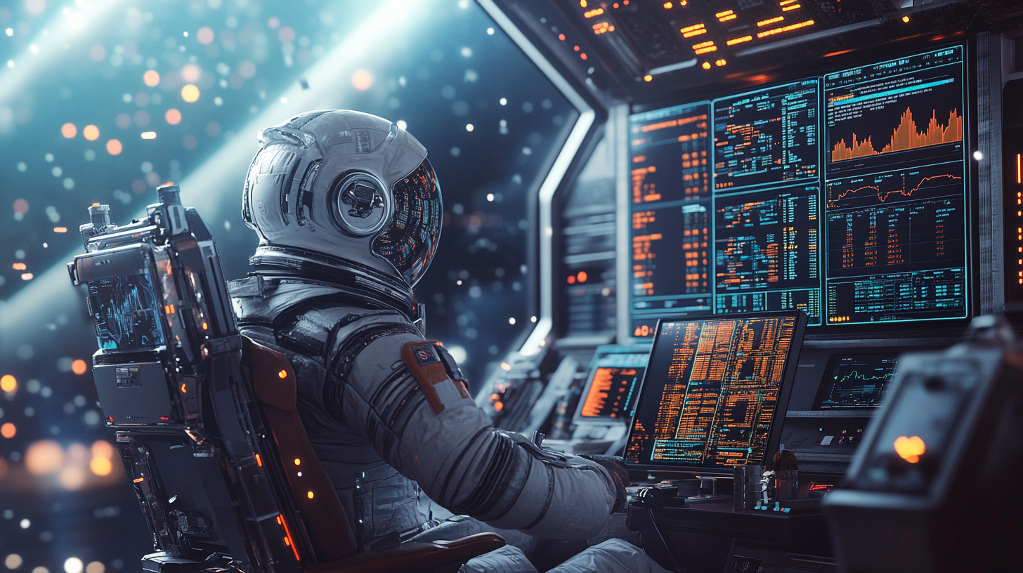 Untersuchen Sie Rewsane: Die Wahrheit hinter einem Handelssystem entdecken